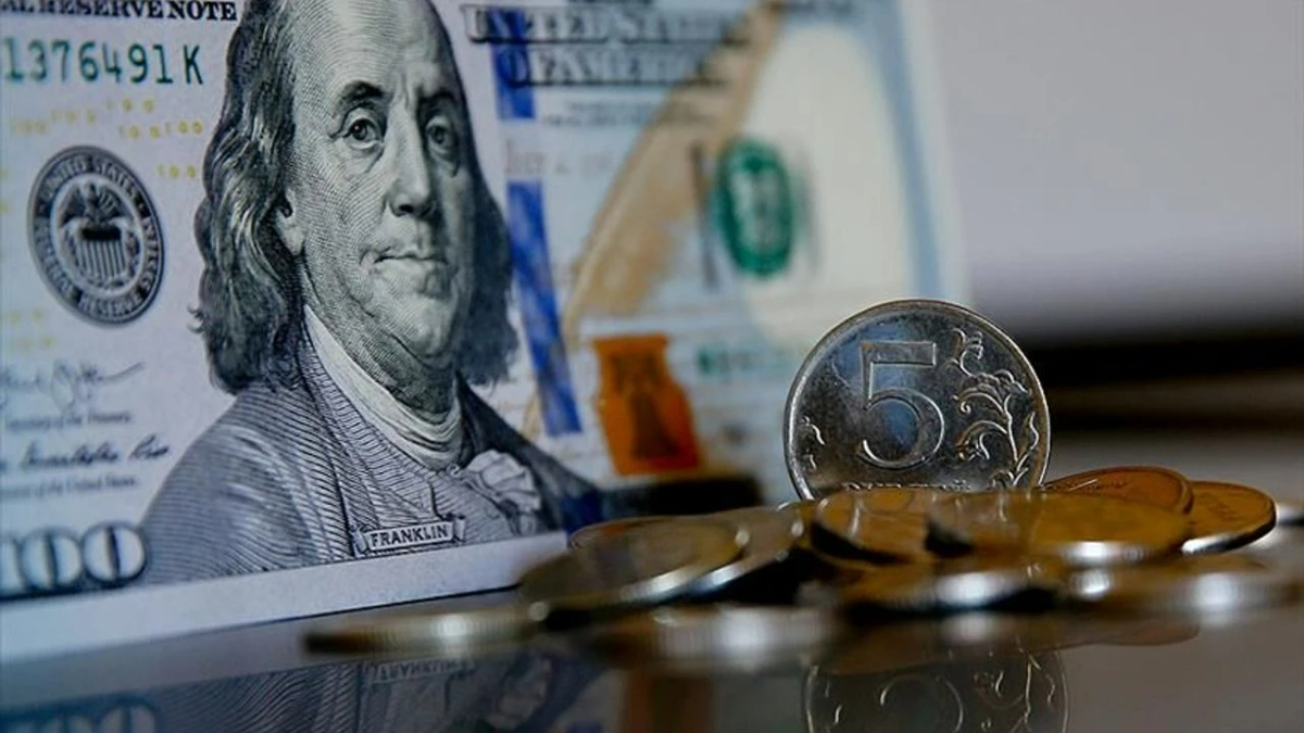 Piyasalarda Carry pozisyonları yeniden kontrolü ele aldı