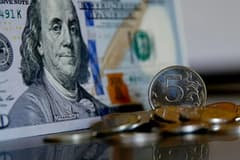 Piyasalarda Carry pozisyonları yeniden kontrolü ele aldı