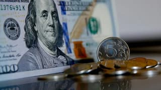 Piyasalarda Carry pozisyonları yeniden kontrolü ele aldı