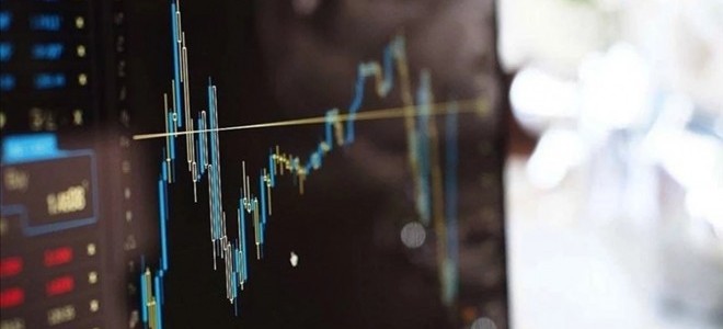 Piyasalarda faiz kararı öncesi temkinli bekleyiş