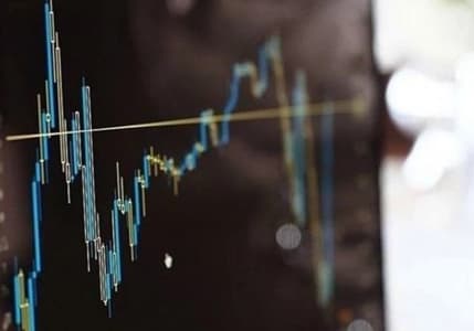 Piyasalarda faiz kararı öncesi temkinli bekleyiş