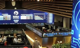 Piyasalarda Fed rüzgarı endeksleri yönlendirdi