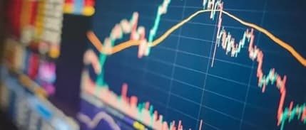 Piyasalarda gözler ECB'nin faiz kararına çevrildi