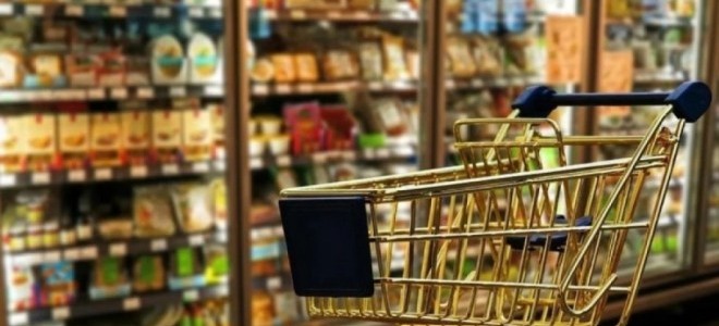 Piyasalarda gözler mart enflasyonunda: Beklenti ne yönde?