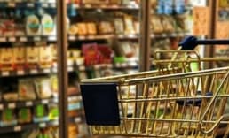 Piyasalarda gözler mart enflasyonunda: Beklenti ne yönde?