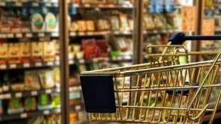 Piyasalarda gözler mart enflasyonunda: Beklenti ne yönde?