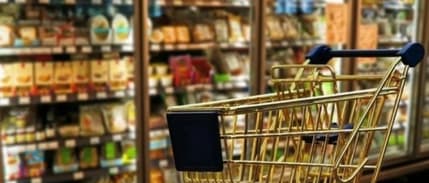 Piyasalarda gözler mart enflasyonunda: Beklenti ne yönde?