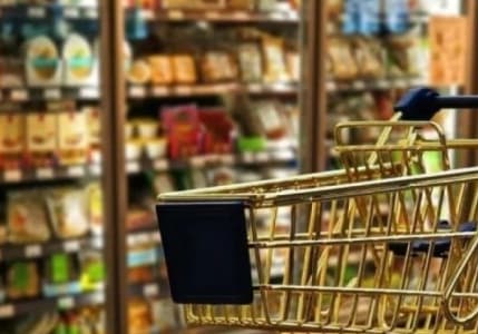 Piyasalarda gözler mart enflasyonunda: Beklenti ne yönde?