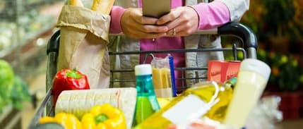 Piyasalarda gözler nisan enflasyonunda: Beklenti ne yönde?