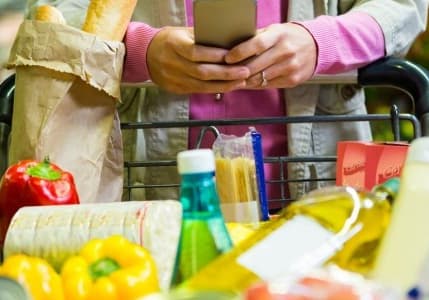 Piyasalarda gözler nisan enflasyonunda: Beklenti ne yönde?