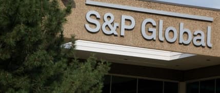 Piyasalarda Gözler S&P'de: Türkiye'nin kredi notu artar mı?