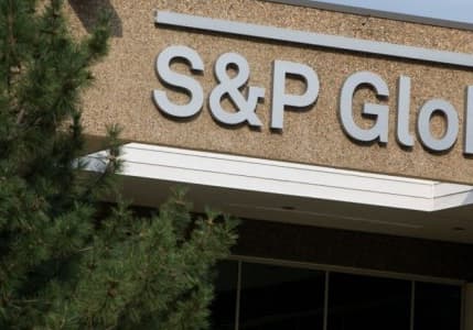 Piyasalarda Gözler S&P'de: Türkiye'nin kredi notu artar mı?