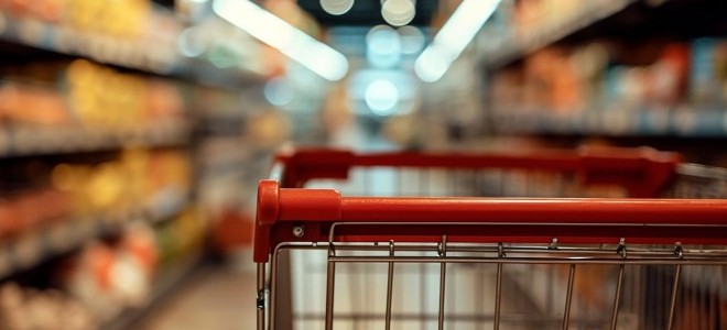 Piyasalarda gözler şubat enflasyonunda: Beklenti ne yönde?