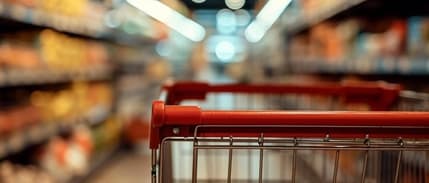 Piyasalarda gözler şubat enflasyonunda: Beklenti ne yönde?