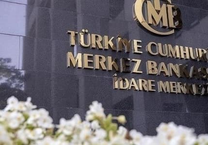 Piyasalarda gözler TCMB'nin faiz kararına çevrildi