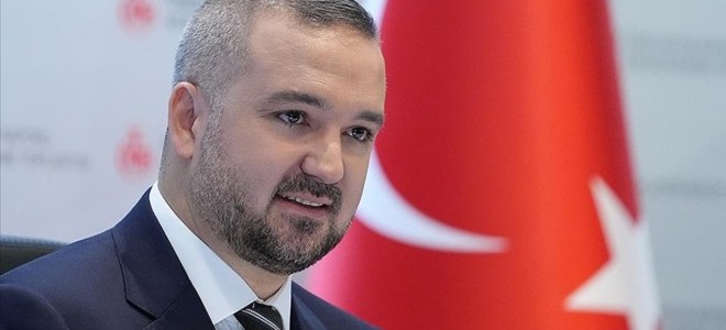 Merkez Bankasının ekimde faiz kararı ne olacak?: Beklenti anketi sonuçlandı