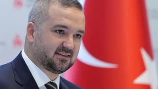 Merkez Bankasının ekimde faiz kararı ne olacak?: Beklenti anketi sonuçlandı