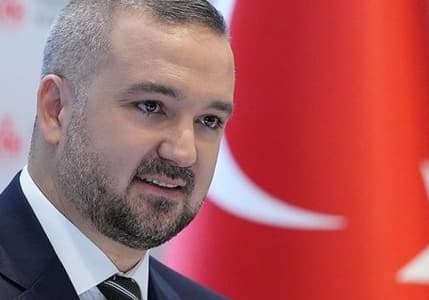 Merkez Bankasının ekimde faiz kararı ne olacak?: Beklenti anketi sonuçlandı