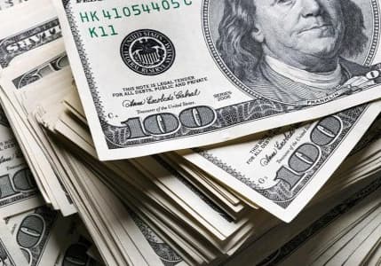 Piyasalarda gün ortası