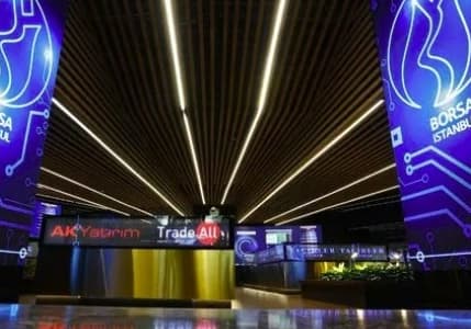 Piyasalarda gün sonu verileri nasıldı?