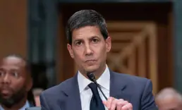 Piyasalarda Kevin Warsh bekleyişi başladı