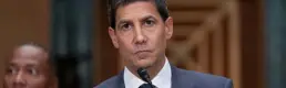 Piyasalarda Kevin Warsh bekleyişi başladı