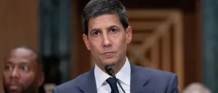 Piyasalarda Kevin Warsh bekleyişi başladı