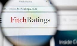 Piyasalarda kredi notu bekleyişi: Fitch'ten Türkiye'ye yeni not artırımı gelir mi?