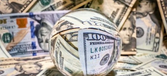 Piyasalarda 'Kutsal Cuma' tatili