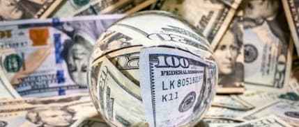 Piyasalarda 'Kutsal Cuma' tatili