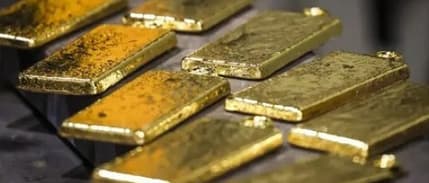 Piyasalarda savaş alarmı: Altın ve petrolde haftanın ilk rakamları