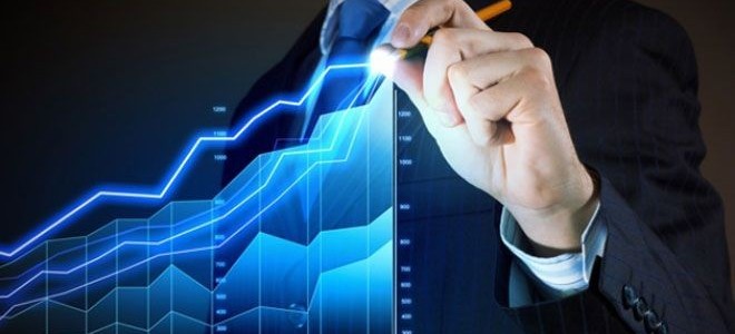 Piyasalarda Son Durum