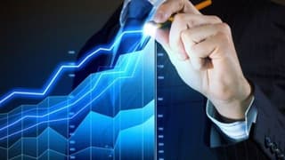 Piyasalarda Son Durum