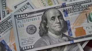 Piyasalarda son durum: Dolar ne kadar oldu?