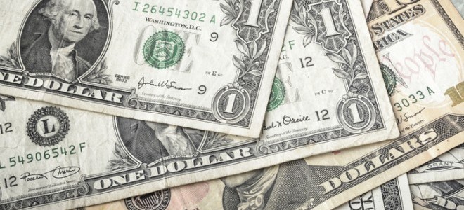 Piyasalarda son durum: Dolar/TL tarihi zirvesini yeniledi