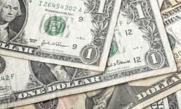 Piyasalarda son durum: Dolar/TL tarihi zirvesini yeniledi