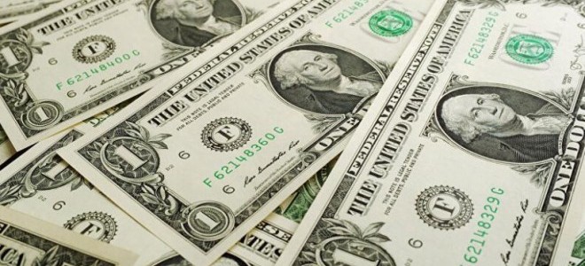 Piyasalarda son durum: Dolar/TL yükselişine devam ediyor