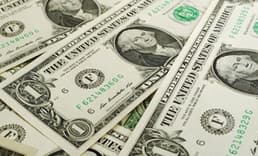 Piyasalarda son durum: Dolar/TL yükselişine devam ediyor