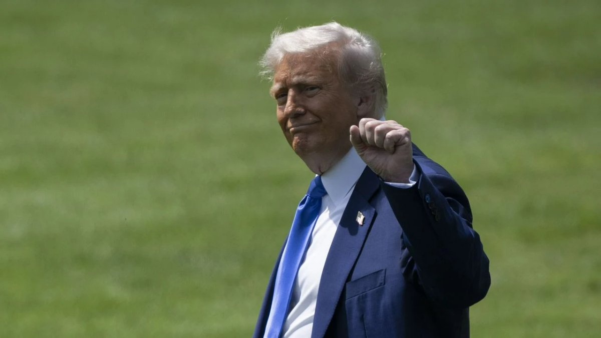 Piyasalarda Trump rüzgarı: Petrol düştü, altın ve borsa kayıplarını geri almaya yöneldi