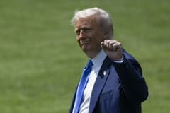 Piyasalarda Trump rüzgarı: Petrol düştü, altın ve borsa kayıplarını geri almaya yöneldi