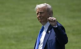 Piyasalarda Trump rüzgarı: Petrol düştü, altın ve borsa kayıplarını geri almaya yöneldi