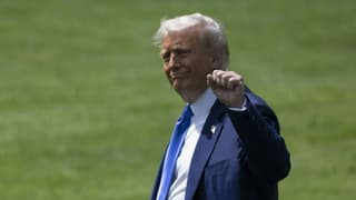 Piyasalarda Trump rüzgarı: Petrol düştü, altın ve borsa kayıplarını geri almaya yöneldi