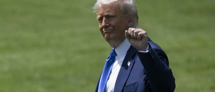 Piyasalarda Trump rüzgarı: Petrol düştü, altın ve borsa kayıplarını geri almaya yöneldi