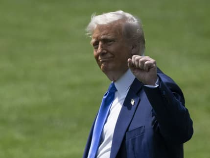 Piyasalarda Trump rüzgarı: Petrol düştü, altın ve borsa kayıplarını geri almaya yöneldi