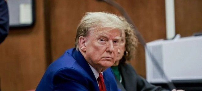 Piyasalardaki risk iştahına “kademeli tarife” desteği