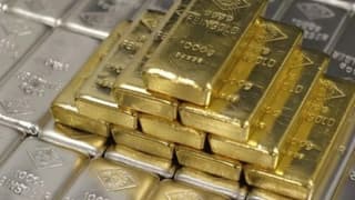 Piyasaları Fed korkusu sardı: Altın ve gümüş zirvesinden sert düştü