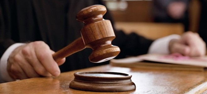 Piyasaların Gözü Brunson Davasında