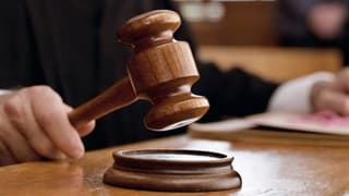 Piyasaların Gözü Brunson Davasında