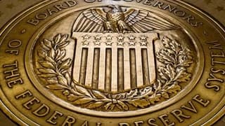 Piyasaların gözü Fed toplantısında