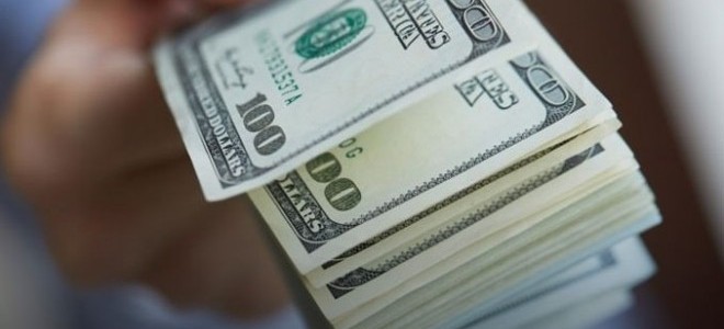 Piyasaların Gözü Kritik Kararda